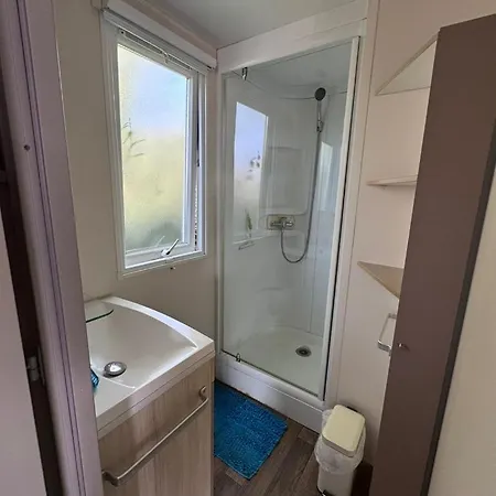 Le * Palavas-les-Flots