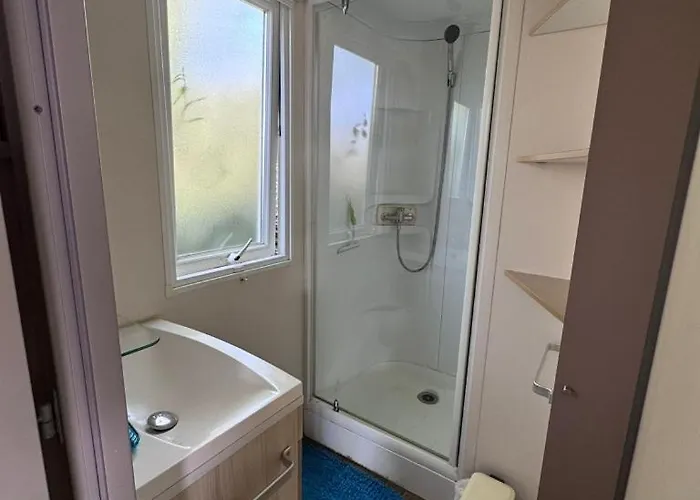 Le * Palavas-les-Flots