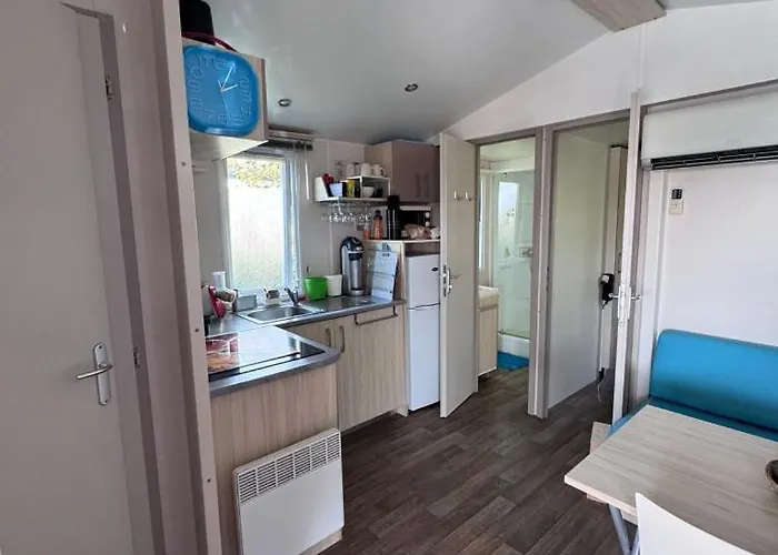 Le Palavas-les-Flots